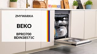 wides.pl Yy_F-Dkoij4 