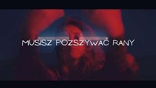 wides.pl YzDQnx8R6ZA 