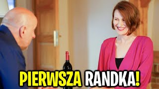 wides.pl Z-KVTpeMC-Y 