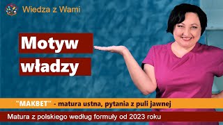 wides.pl Z-y0zev0omc 