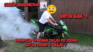 wides.pl Z0VWUoRhCe8 