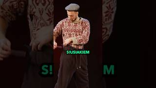 wides.pl Z0rnupL4b3g 