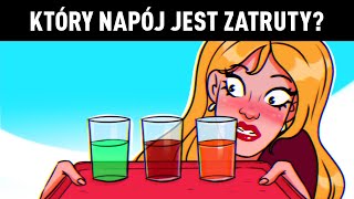 wides.pl Z11AWcQLqPk 