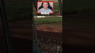 wides.pl Z11bxwSPJ3o 