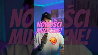wides.pl Z1HovNVdcAM 