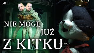 wides.pl Z1JPdeVeXvo 