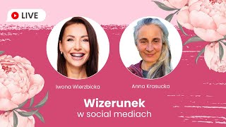 wides.pl Z1RzI980_R8 
