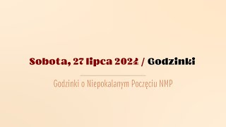 wides.pl Z2LQrj2MJkc 