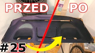 wides.pl Z2Xy62F-3N4 
