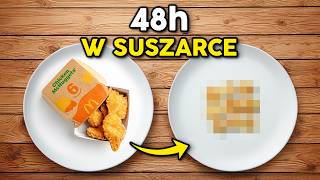 wides.pl Z3ICiW_LTYU 
