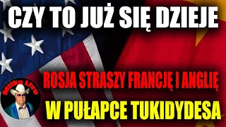 wides.pl Z3XuOVSM0EA 