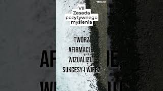 wides.pl Z3r83V6Cyr0 
