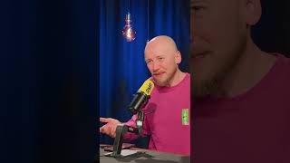 wides.pl Z3tLTPuzTO4 
