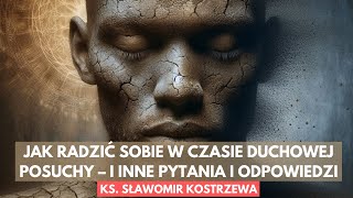 wides.pl Z4dUx71bJYo 