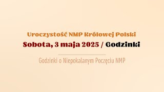 wides.pl Z5_bA7b3830 