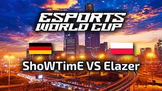 wides.pl Z6-l40heaO8 