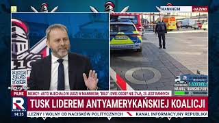 wides.pl Z6Rn-nMP5u0 