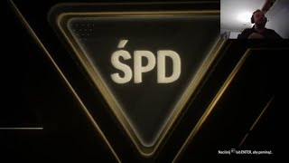 wides.pl Z6a17BpigkA 