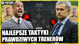 wides.pl Z6dPYEfuzMU 