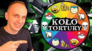wides.pl Z6m7xujksVA 