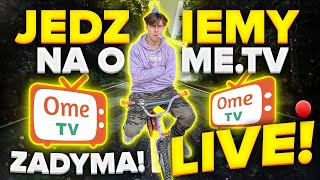 wides.pl Z7_D1lsoz7A 