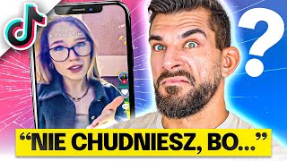 wides.pl Z7qu60CWNJw 