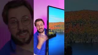 wides.pl Z83B0MMIMzk 