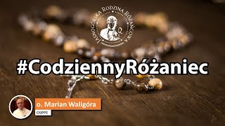 wides.pl Z8Zp2nUunmA 