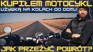 wides.pl Z8dhet9ddGQ 