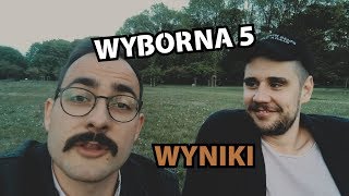 wides.pl Z8kZHtT3rjk 