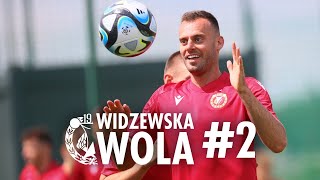 wides.pl Z8n3RoIv06o 