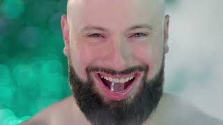 wides.pl Z9W3YHO5_xk 