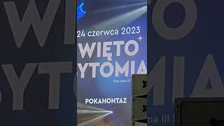 wides.pl Z9o1g2aI25s 