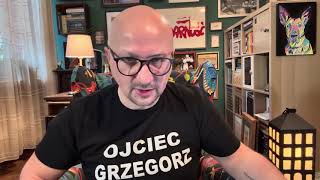 wides.pl ZAL-1u_IEqc 