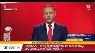 wides.pl ZAfys6ZCxbs 