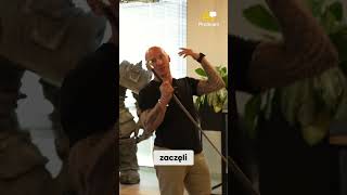 wides.pl ZArGJiBkk1E 