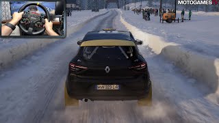 wides.pl ZAyUpYQtc8s 