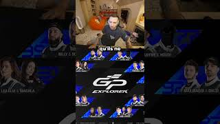 wides.pl ZB_tRx8uULc 