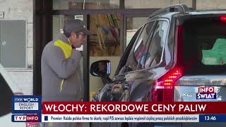 wides.pl ZCD1NFjtJSg 
