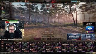 wides.pl ZD6UFudp2PY 