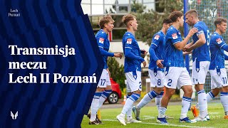 wides.pl ZE-kAlvzxJI 