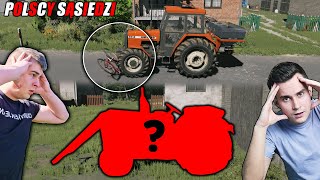 wides.pl ZEXY2g8g_BY 