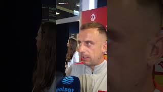 wides.pl ZEmqhnlOK24 