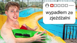 wides.pl ZF7E-AMUEv4 