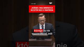 wides.pl ZFUXcuiZsI0 
