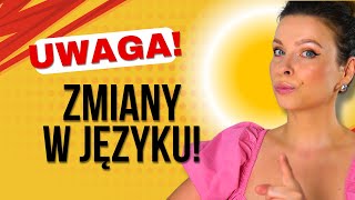 wides.pl ZFel99zPy5w 