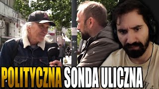 wides.pl ZFvIrAIU8kU 