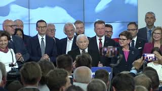wides.pl ZGWzuLAnHuM 
