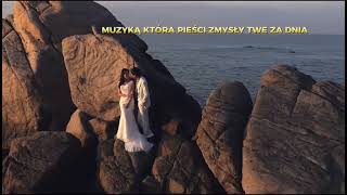 wides.pl ZGxzic3XuHc 