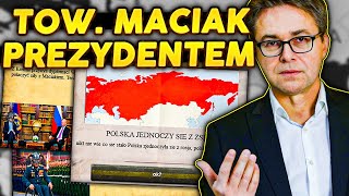 wides.pl ZGyTgfqEt1Y 